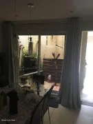 Casa com 3 Quartos à venda, 200m² no Jardim Nossa Senhora do Carmo, São Paulo - Foto 7