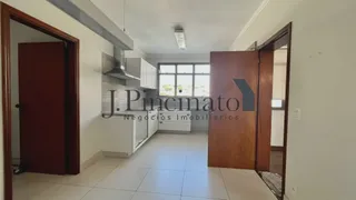 Apartamento com 3 Quartos à venda, 235m² no VILA VIRGINIA, Jundiaí - Foto 21