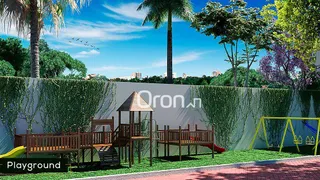 Casa de Condomínio com 4 Quartos à venda, 124m² no Alto da Glória, Goiânia - Foto 14
