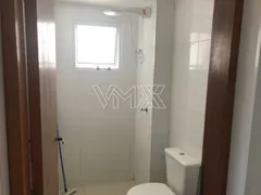 Casa de Condomínio com 2 Quartos à venda, 34m² no Vila Guilherme, São Paulo - Foto 10