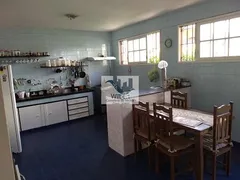 Casa com 3 Quartos à venda, 246m² no Quitandinha, Petrópolis - Foto 33