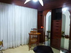 Apartamento com 3 Quartos para alugar, 163m² no Rio Branco, Porto Alegre - Foto 14