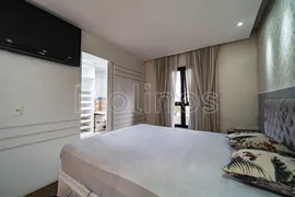 Apartamento com 2 Quartos à venda, 70m² no Vila Regente Feijó, São Paulo - Foto 20