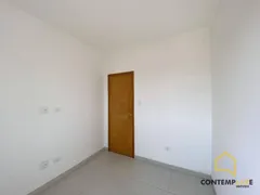 Apartamento com 3 Quartos à venda, 107m² no Centro, São Vicente - Foto 15