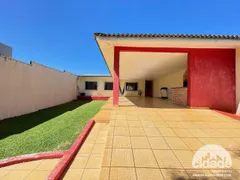 Casa com 2 Quartos à venda, 80m² no Alto Alegre, Cascavel - Foto 1