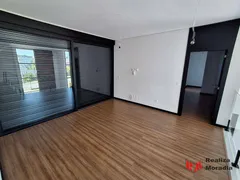 Casa de Condomínio com 4 Quartos à venda, 530m² no Granja Viana, Carapicuíba - Foto 18