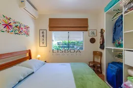 Casa com 2 Quartos à venda, 226m² no Sambaqui, Florianópolis - Foto 18