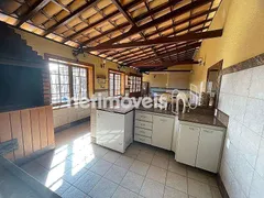 Casa com 4 Quartos à venda, 430m² no Quintas, Nova Lima - Foto 10