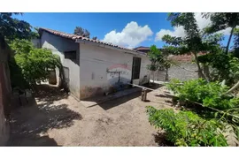 Casa com 2 Quartos à venda, 141m² no Potengi, Natal - Foto 25