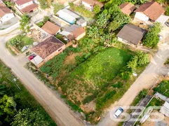 Terreno / Lote / Condomínio à venda, 450m² no Profipo, Joinville - Foto 14