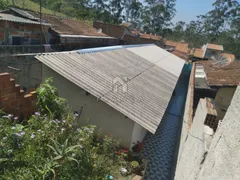 Casa com 2 Quartos à venda, 220m² no Bandeira Branca, Jacareí - Foto 3