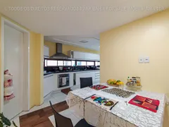 Apartamento com 4 Quartos à venda, 309m² no Caminho Das Árvores, Salvador - Foto 16