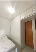 Apartamento com 2 Quartos à venda, 55m² no Gurupi, Teresina - Foto 8