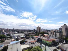 Apartamento com 3 Quartos à venda, 91m² no Barreiro, Belo Horizonte - Foto 14