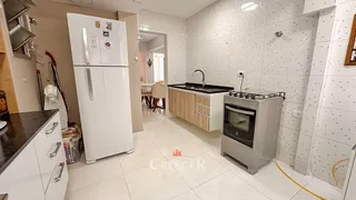 Apartamento com 2 Quartos à venda, 67m² no Caioba, Matinhos - Foto 7