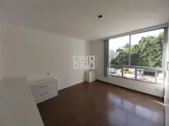 Apartamento com 3 Quartos à venda, 90m² no Ingá, Niterói - Foto 11