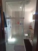 Casa de Condomínio com 5 Quartos à venda, 256m² no Residencial Eldorado, São Carlos - Foto 21