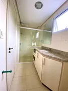 Apartamento com 3 Quartos à venda, 116m² no Jardim do Shopping, Caxias do Sul - Foto 19