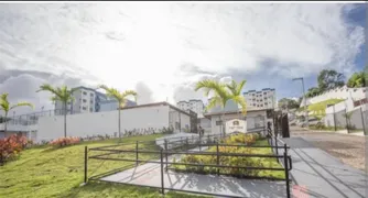 Apartamento com 2 Quartos à venda, 54m² no Santo Antônio, Aracaju - Foto 8