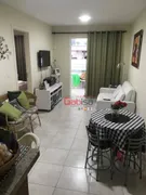 Apartamento com 1 Quarto à venda, 70m² no Braga, Cabo Frio - Foto 6