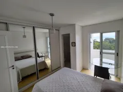 Casa de Condomínio com 4 Quartos à venda, 640m² no Cacupé, Florianópolis - Foto 24