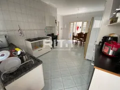 Casa com 3 Quartos à venda, 156m² no Jardim São Pedro de Viracopos, Campinas - Foto 7