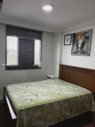 Apartamento com 3 Quartos à venda, 72m² no Vila Laura, Salvador - Foto 3
