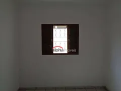 Casa com 2 Quartos para alugar, 60m² no Vila Santa Terezinha, Sumaré - Foto 9