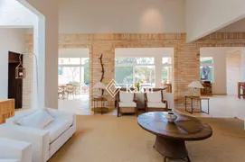 Casa de Condomínio com 5 Quartos para venda ou aluguel, 1200m² no Condomínio Terras de São José, Itu - Foto 11