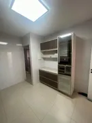 Casa de Condomínio com 3 Quartos à venda, 150m² no Nova Cidade, Itaboraí - Foto 6