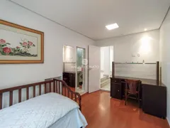 Casa com 6 Quartos à venda, 667m² no São Bento, Belo Horizonte - Foto 14