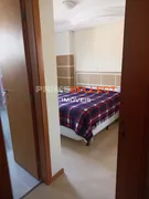 Apartamento com 2 Quartos à venda, 79m² no Vila Izabel, Curitiba - Foto 20