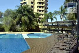 Apartamento com 4 Quartos à venda, 290m² no Jardim Corazza, Itu - Foto 48