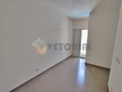 Casa de Condomínio com 2 Quartos à venda, 97m² no Jardim Capricornio, Caraguatatuba - Foto 20