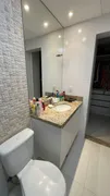 Casa de Condomínio com 3 Quartos à venda, 180m² no Abrantes, Camaçari - Foto 44