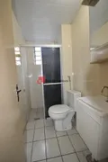 Apartamento com 1 Quarto à venda, 43m² no Centro, Canoas - Foto 6