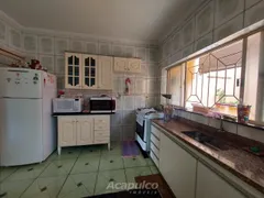 Casa com 3 Quartos à venda, 150m² no Vila Bela, Americana - Foto 9