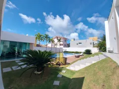 Casa de Condomínio com 5 Quartos à venda, 900m² no São Jorge, Maceió - Foto 18