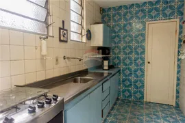 Casa com 4 Quartos à venda, 74m² no Laranjeiras, Rio de Janeiro - Foto 52