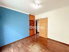 Casa com 3 Quartos à venda, 210m² no Cidade Jardim, Rio Claro - Foto 7