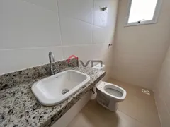 Apartamento com 2 Quartos à venda, 60m² no Novo Mundo, Uberlândia - Foto 10