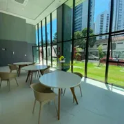 Apartamento com 3 Quartos à venda, 105m² no Casa Amarela, Recife - Foto 19