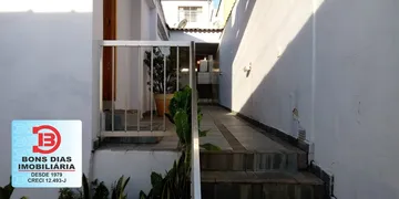 Casa com 2 Quartos à venda, 120m² no Jardim Nordeste, São Paulo - Foto 5