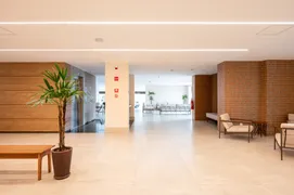 Apartamento com 2 Quartos à venda, 57m² no Guara II, Brasília - Foto 22