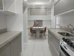 Apartamento com 3 Quartos à venda, 125m² no Vila Mogilar, Mogi das Cruzes - Foto 9