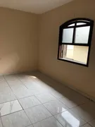 Casa com 3 Quartos para alugar, 142m² no Vila Apiai, Santo André - Foto 14