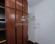 Apartamento com 3 Quartos à venda, 86m² no Vila Romana, São Paulo - Foto 19