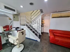 Loja / Salão / Ponto Comercial à venda, 70m² no Leblon, Rio de Janeiro - Foto 11