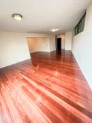 Apartamento com 4 Quartos para alugar, 155m² no Leblon, Rio de Janeiro - Foto 6