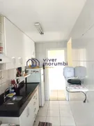Apartamento com 3 Quartos à venda, 66m² no Morumbi, São Paulo - Foto 7